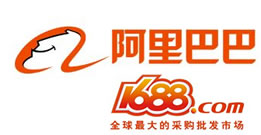 訪問(wèn)維博阿里店